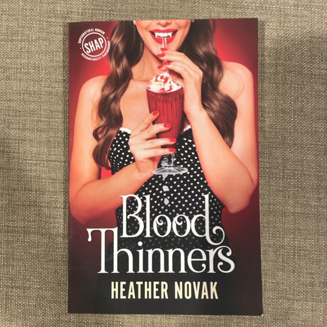 Blood Thinners