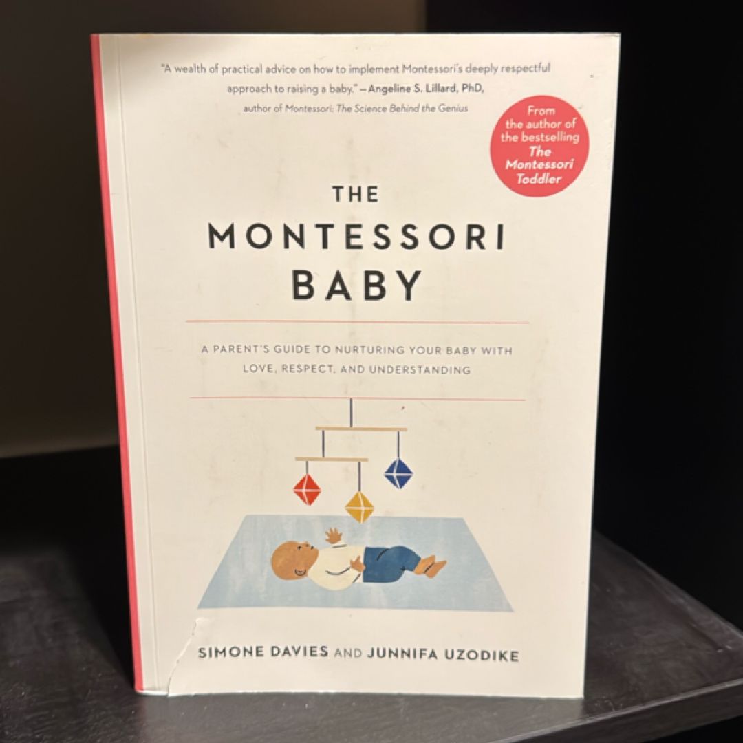 Sale image for 58779668-4f2e-4d5a-907c-3f20a3dcb514-x2pAORoxyXbA9TgEgHQ3A74BZ8r1