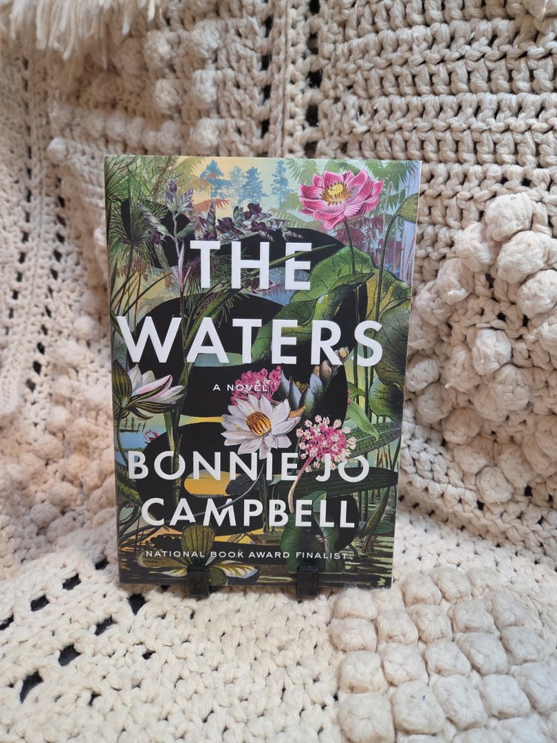 The Waters