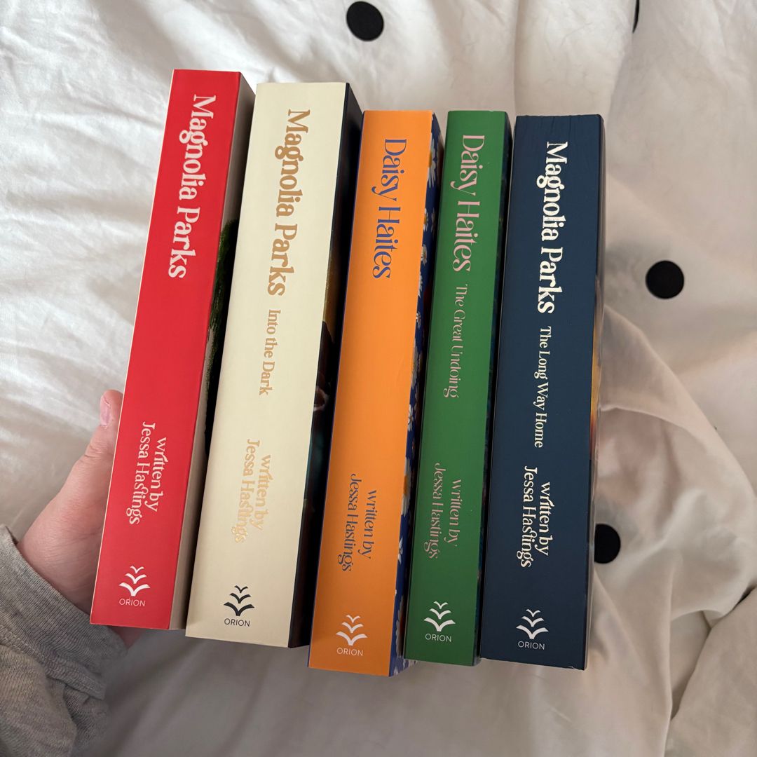 Sale image for 159ea0ca-e206-4b4f-8835-9913b6d9efcc-WjDVLG8BhWRu49Cjypo7digRgRE2