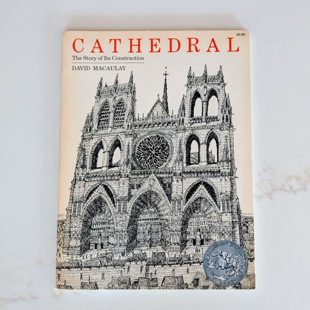 Cathedral