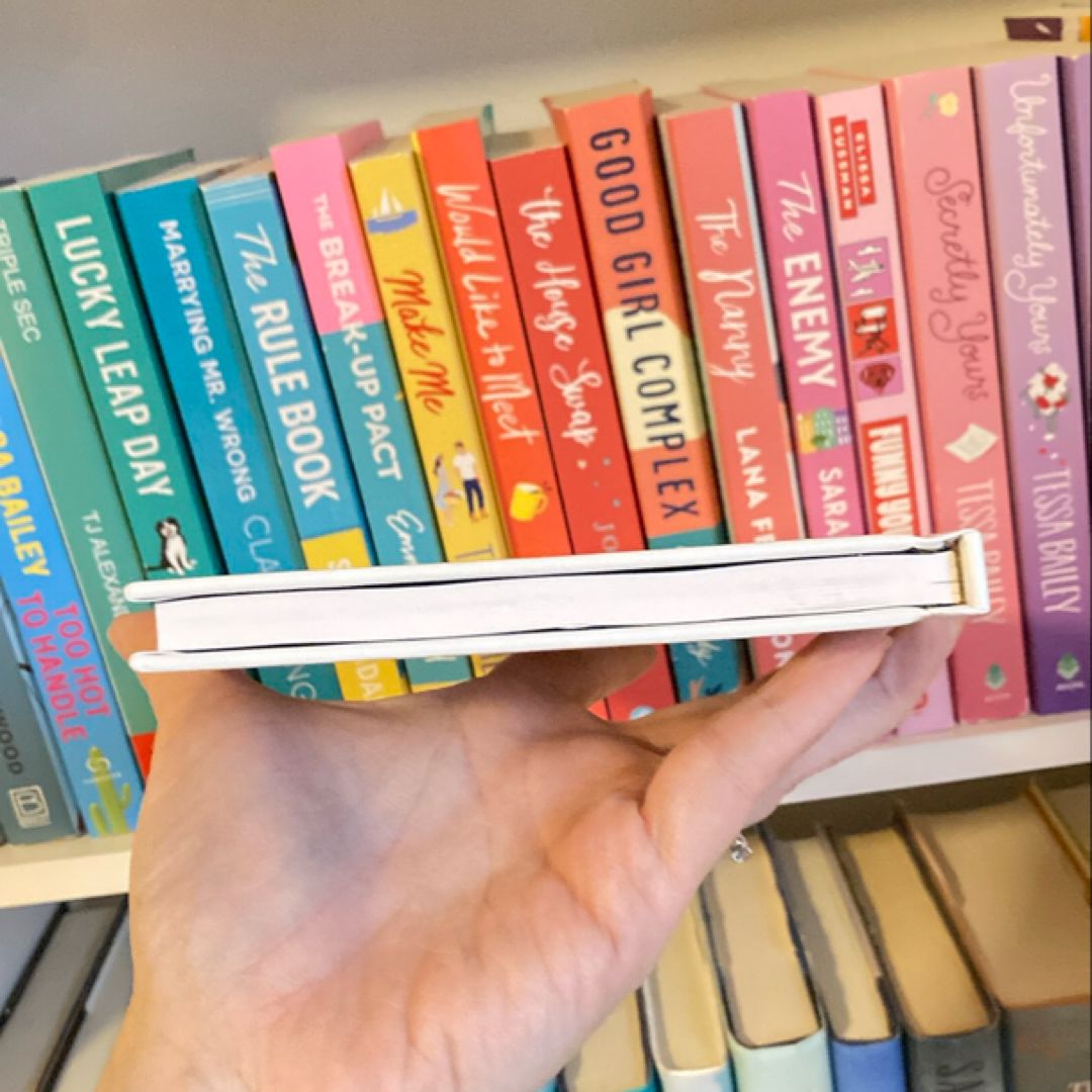 Becoming a Welcoming Church