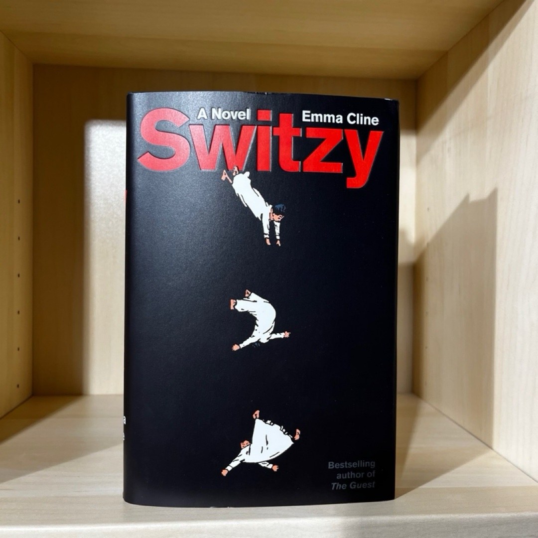 Switzy