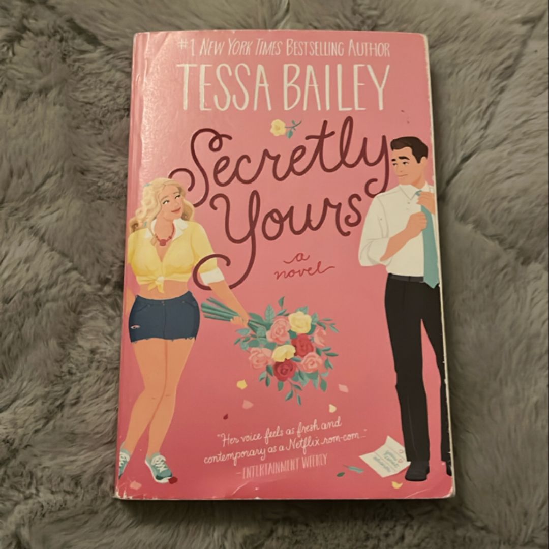 Sale image for 7aeac3a6-9cf0-41b2-bd4e-c7957bf4becc-7aFbe8w2yxXrQ7HBZnApxPZNIfi2