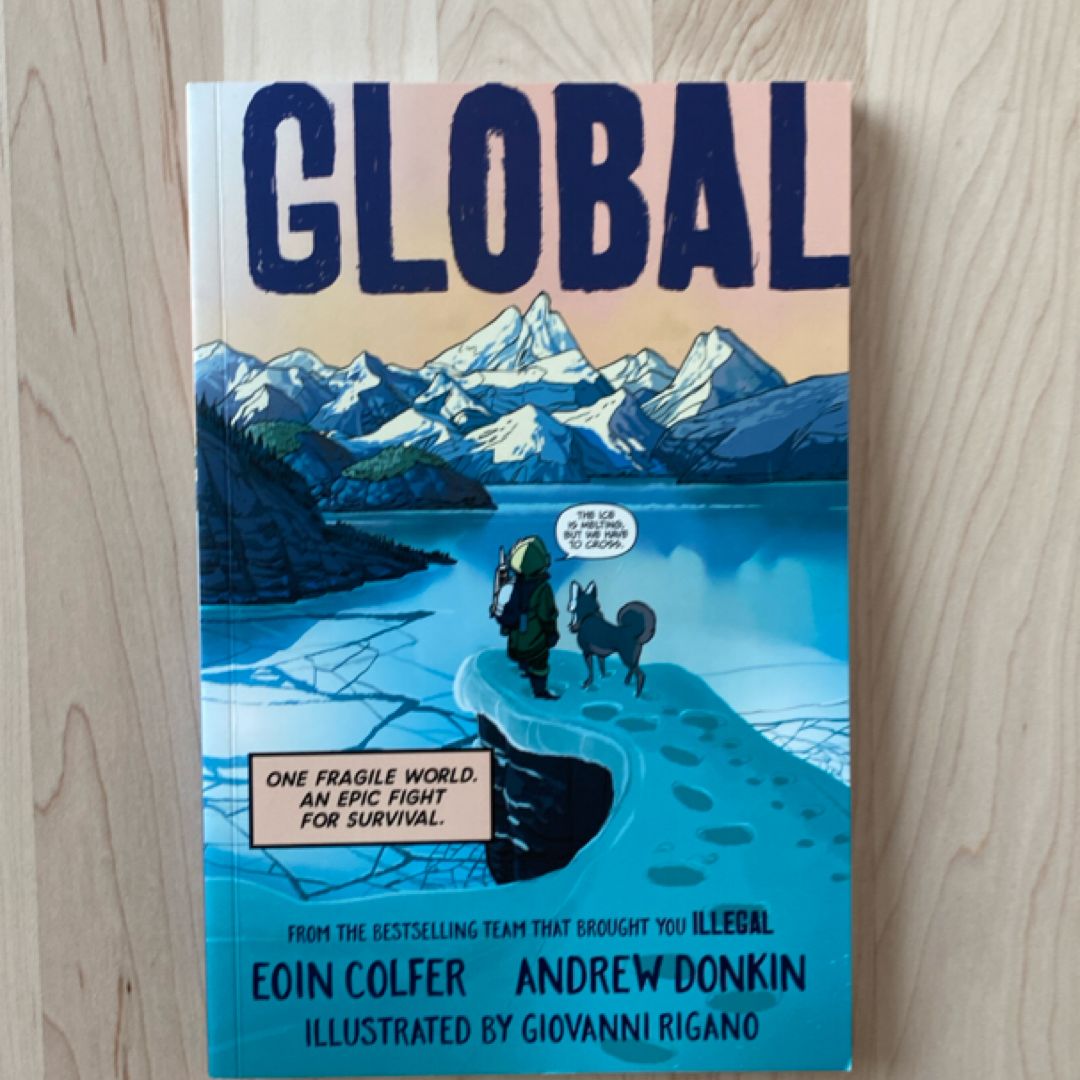 Global