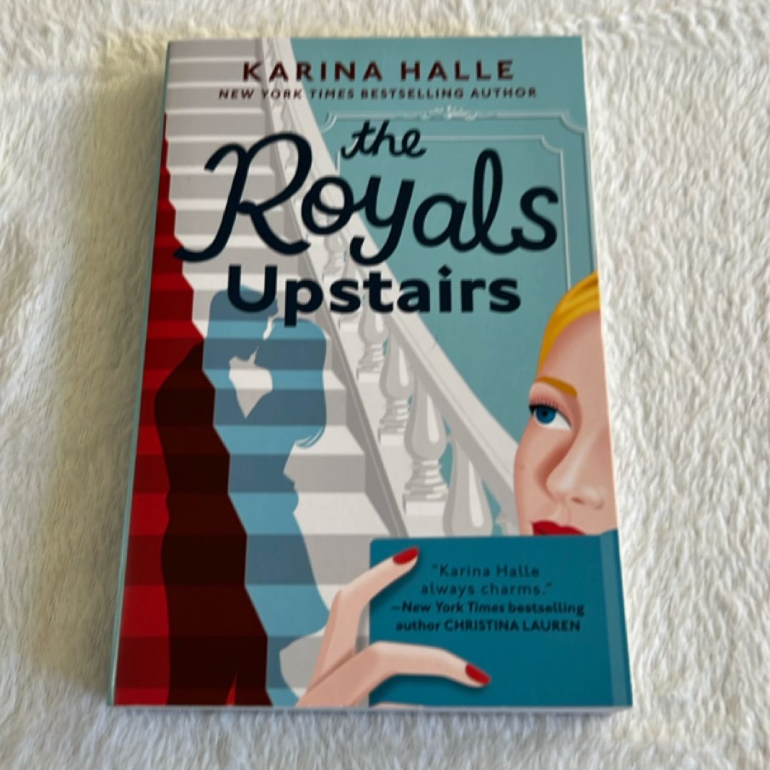 Sale image for 85aeddab-b5db-4524-9da1-de357d2eb02d-iRPTNxsZQqOdR3dhTBXta3HawRD2