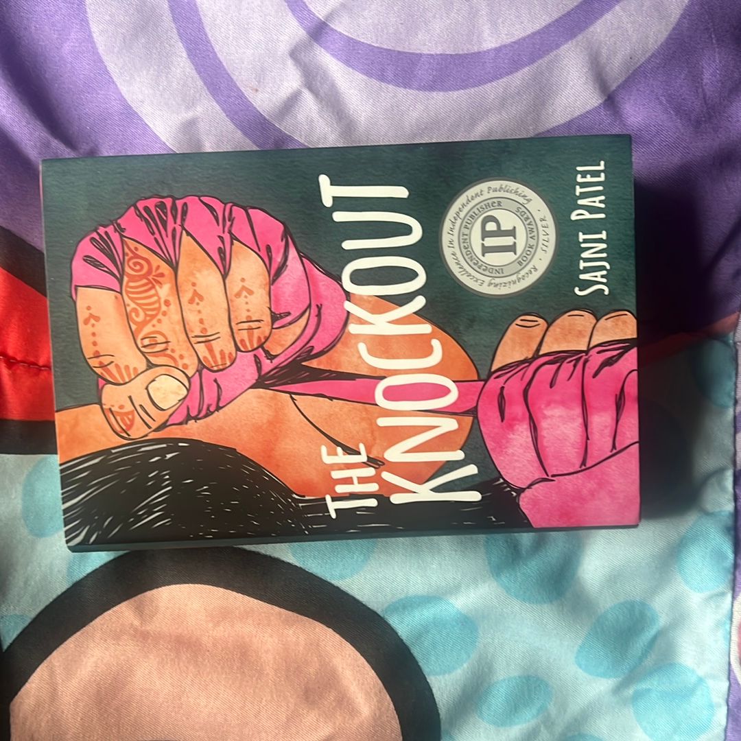 The Knockout