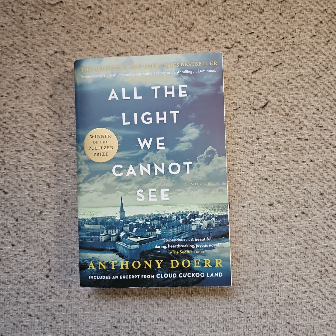 Sale image for 4729d3b0-1301-4dea-942c-d59c30388794-yAXY1DHwzEfcefjvXX2Tu0ehFfh1