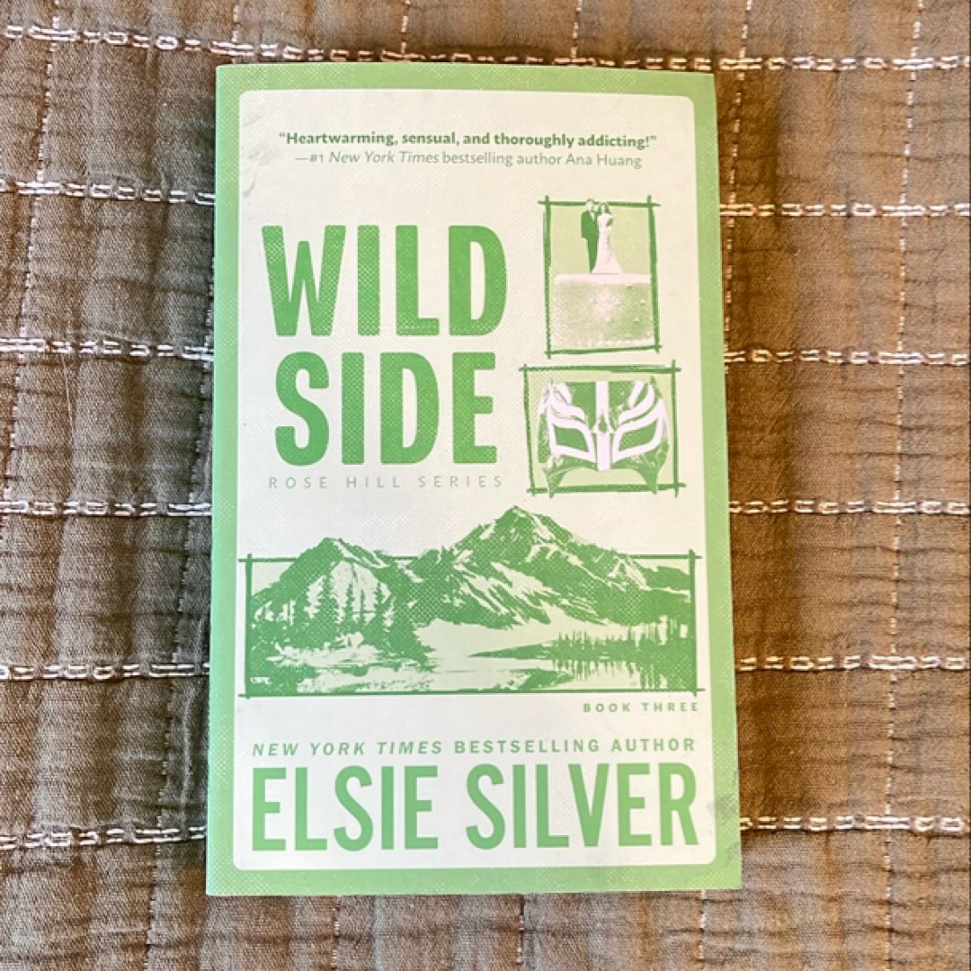 Wild Side