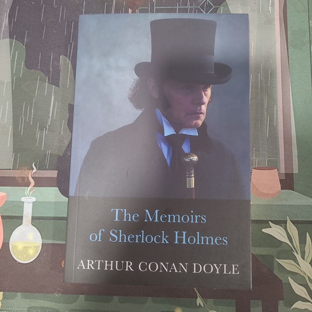 book-image