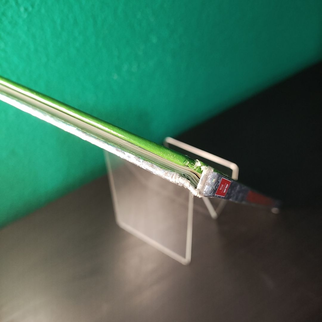 Fly Guy's Ninja Christmas (Fly Guy #16)