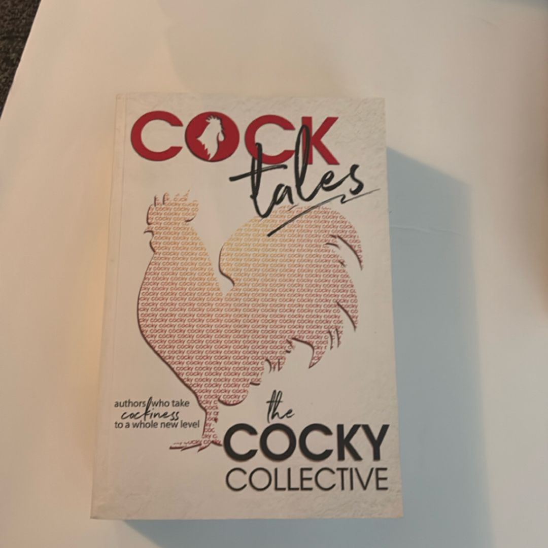 Cocktales