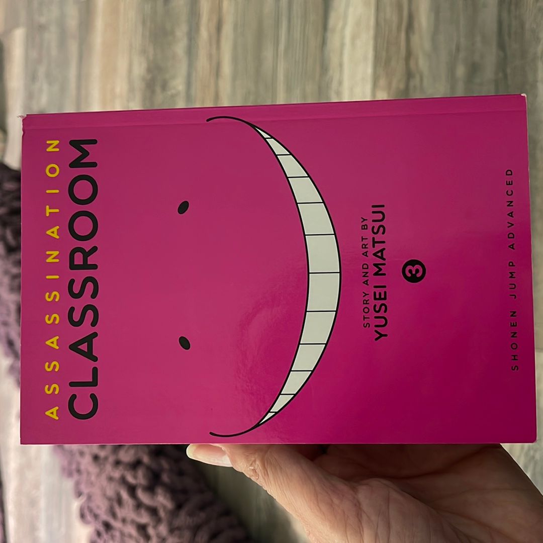 Sale image for db2f67ca-78d0-4ad1-a067-8b46602197b6-enXMIG2k3vblxaKm2dx2XitQXT63