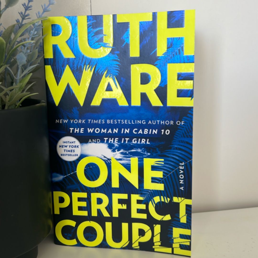 Sale image for e81e9a57-dcd9-4114-9427-393f6b28b49e-v32dKrgBMShvskjxm8yf3PTsgHz2