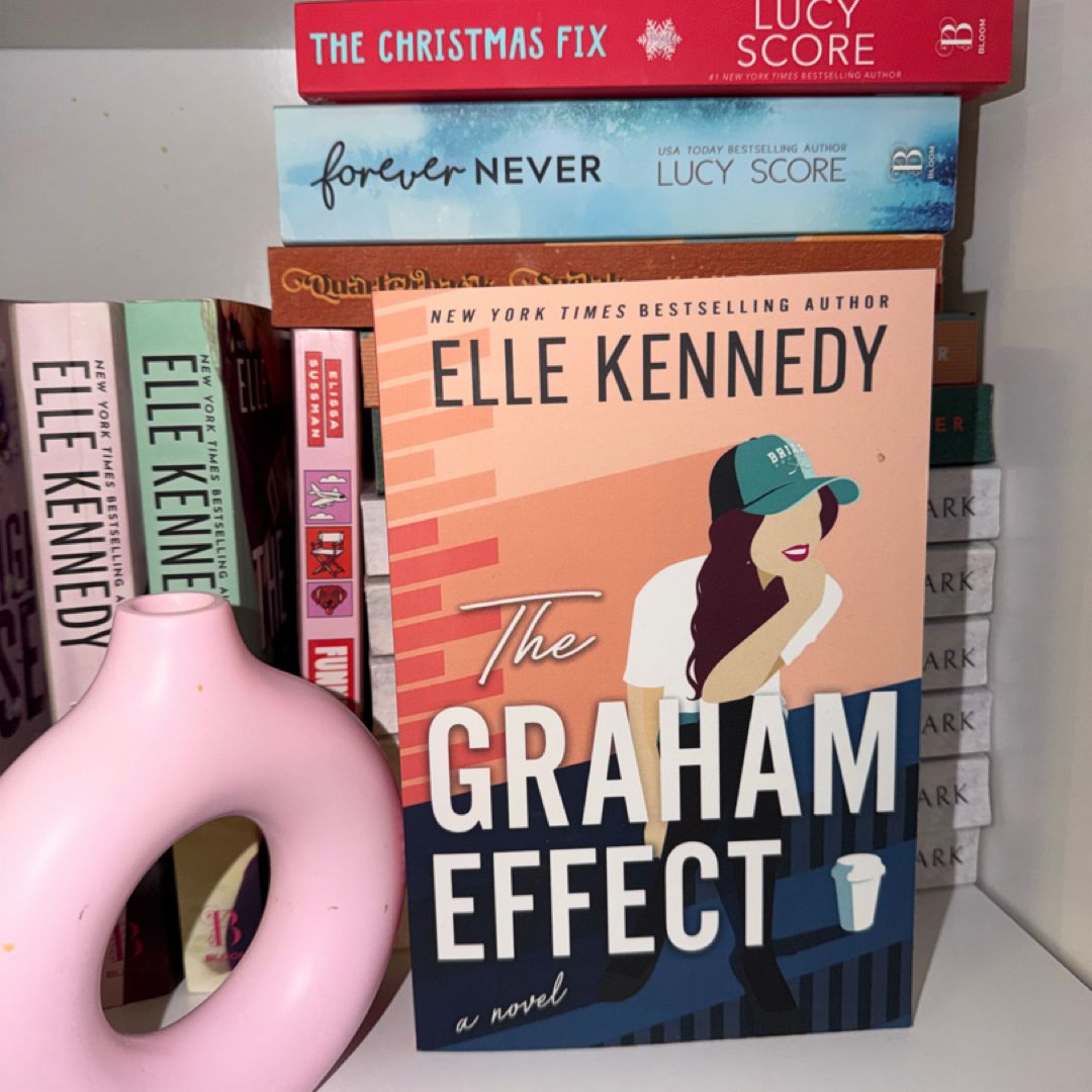 The Graham Effect
