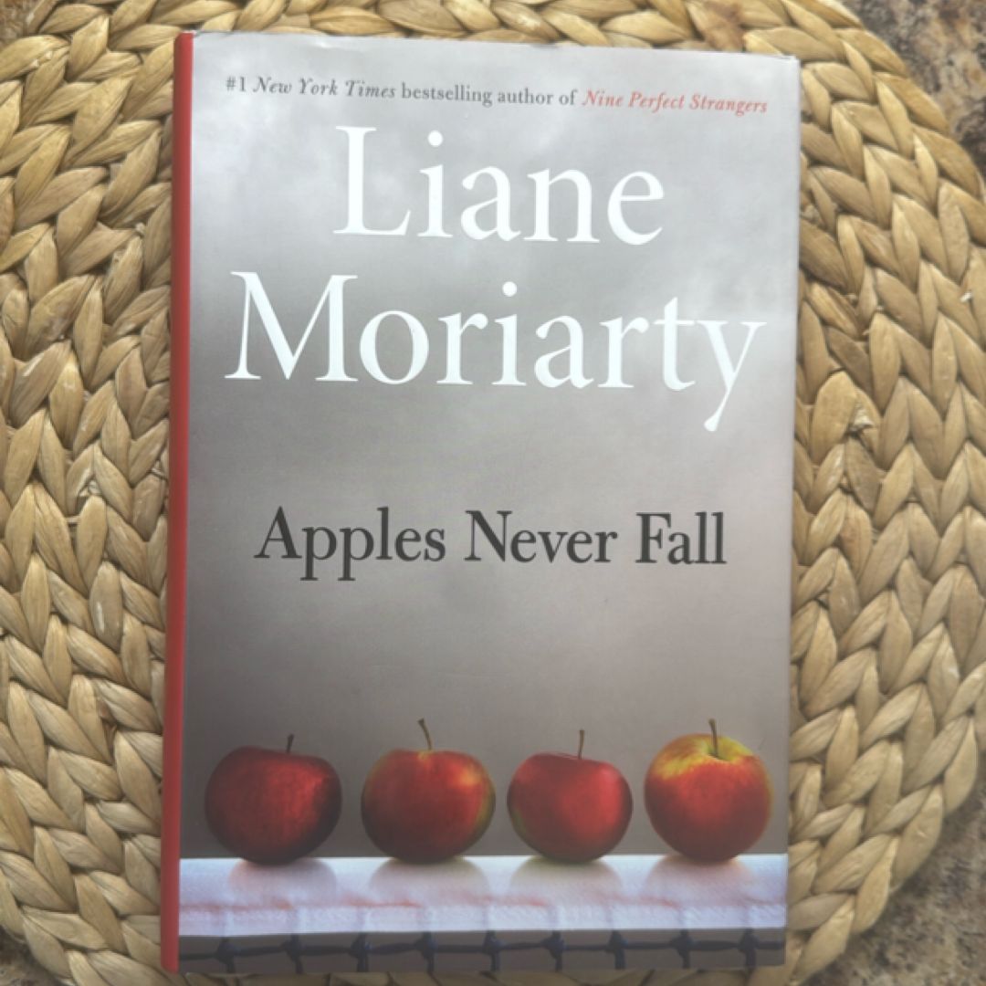 Sale image for 2e67d876-bdd9-4244-ae85-89c4dc9bd242-AhFxDBNTfoaAfKfNkH4H8sWhLyk2