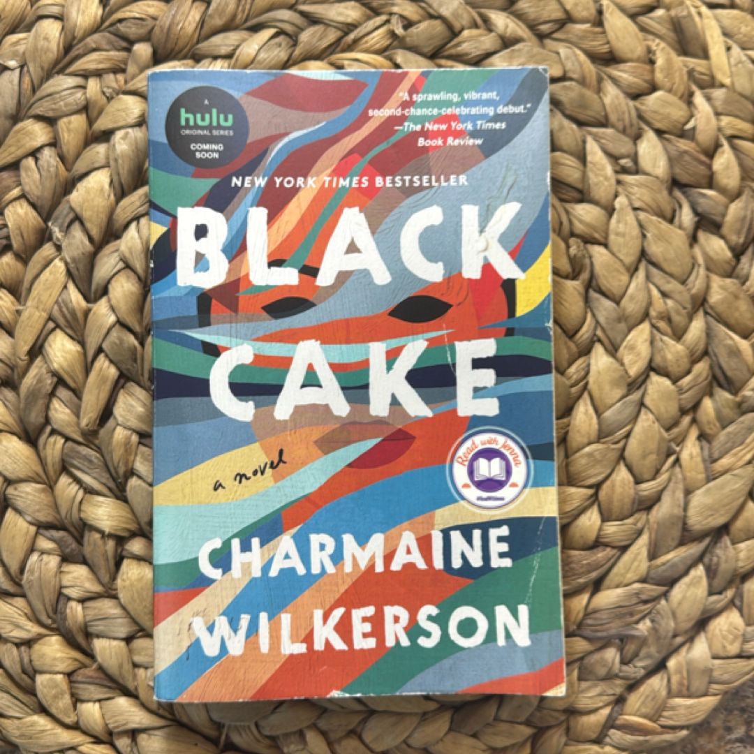 Sale image for fc39aba8-96f8-4dce-bc4d-173a38c51060-AhFxDBNTfoaAfKfNkH4H8sWhLyk2