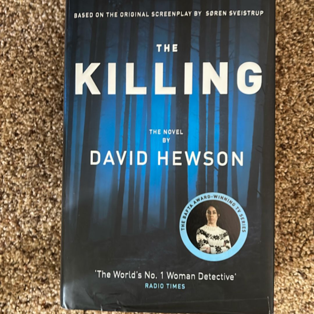 The Killing