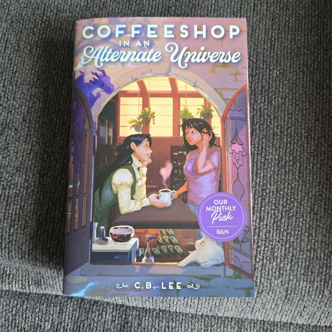 Sale image for 32dbb2c0-e2b0-449c-a1bf-c1249f23ab20-SLkalNMtEDaPIeOkWXcOjgFWQLr1