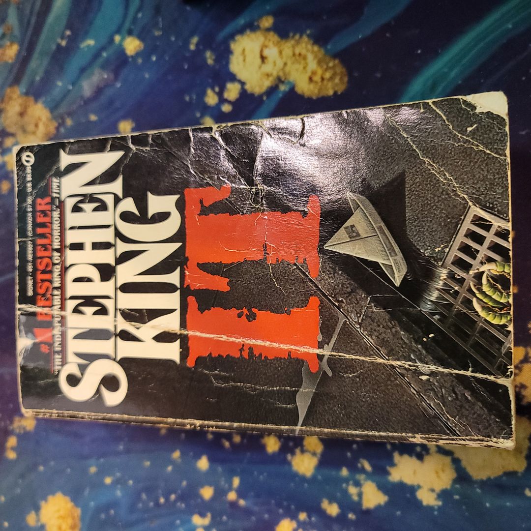 Sale image for 0607d711-8d29-4432-9117-7b5d4a7d3b59-JC8aJthayyU5QLMnRCpJSL6SkLj2