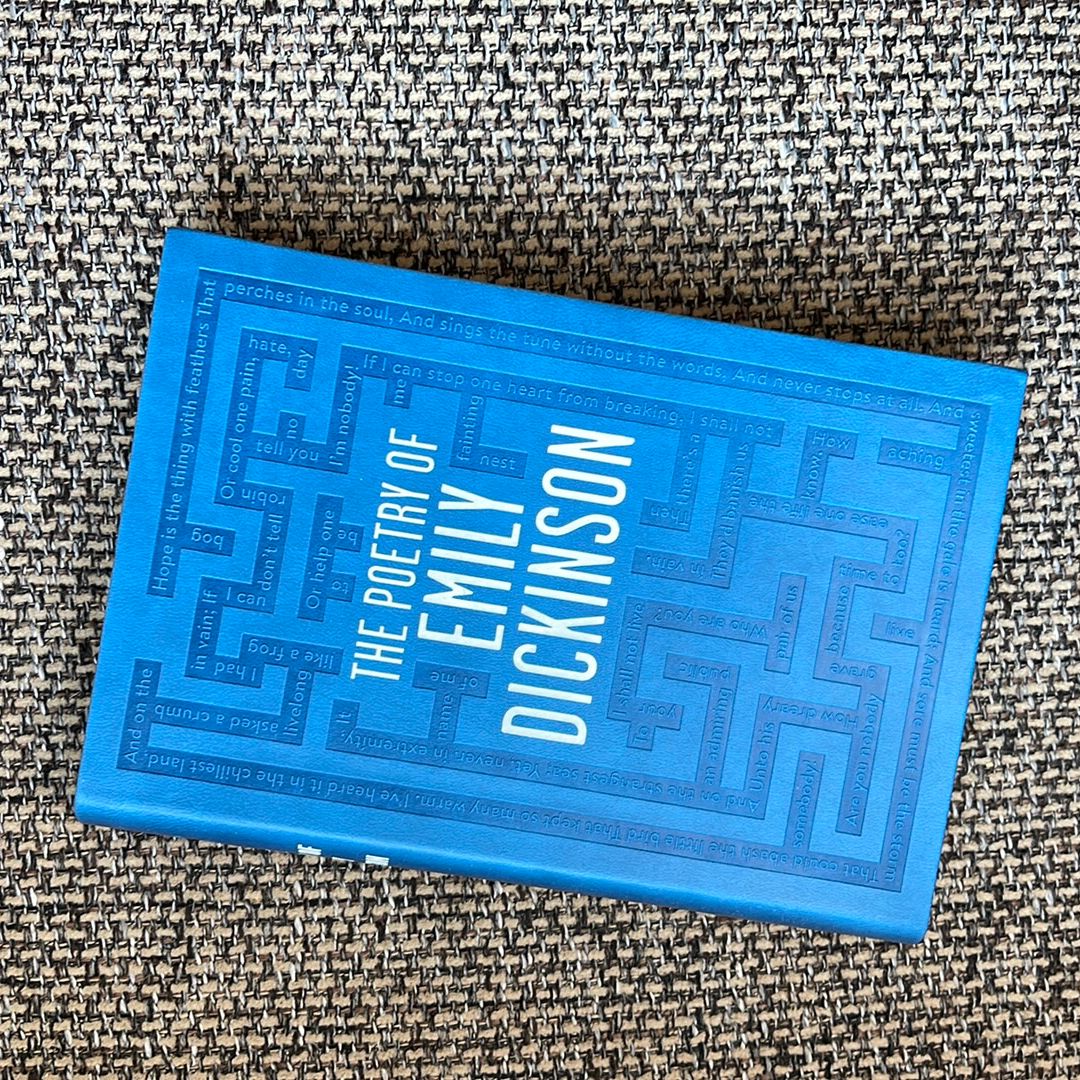 Sale image for 5532f426-3e69-4e77-bff2-e3c9740137f3-LqyT5Vo8WJM1BCxIVK7X7ofywaa2