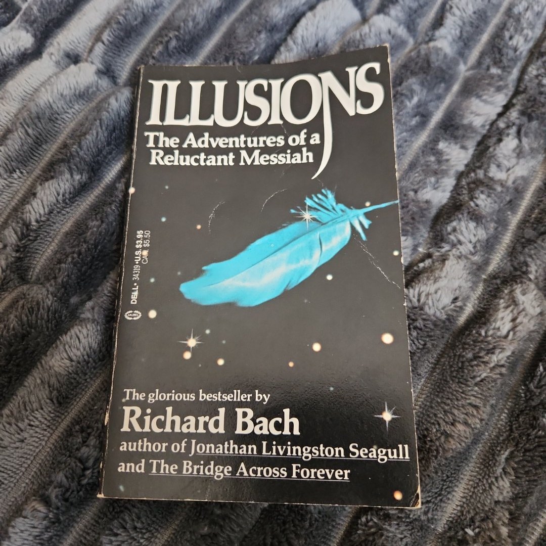 Illusions