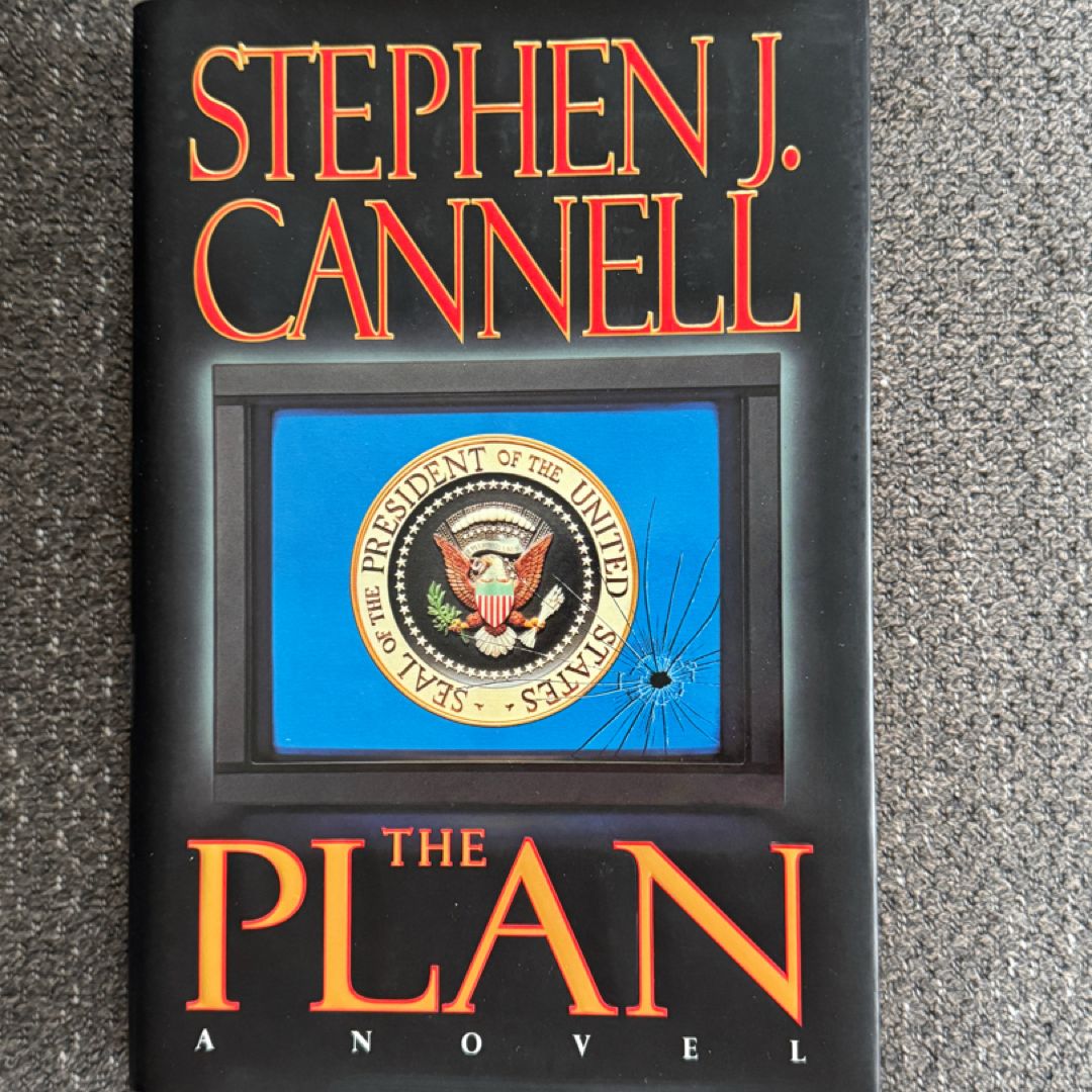 The Plan