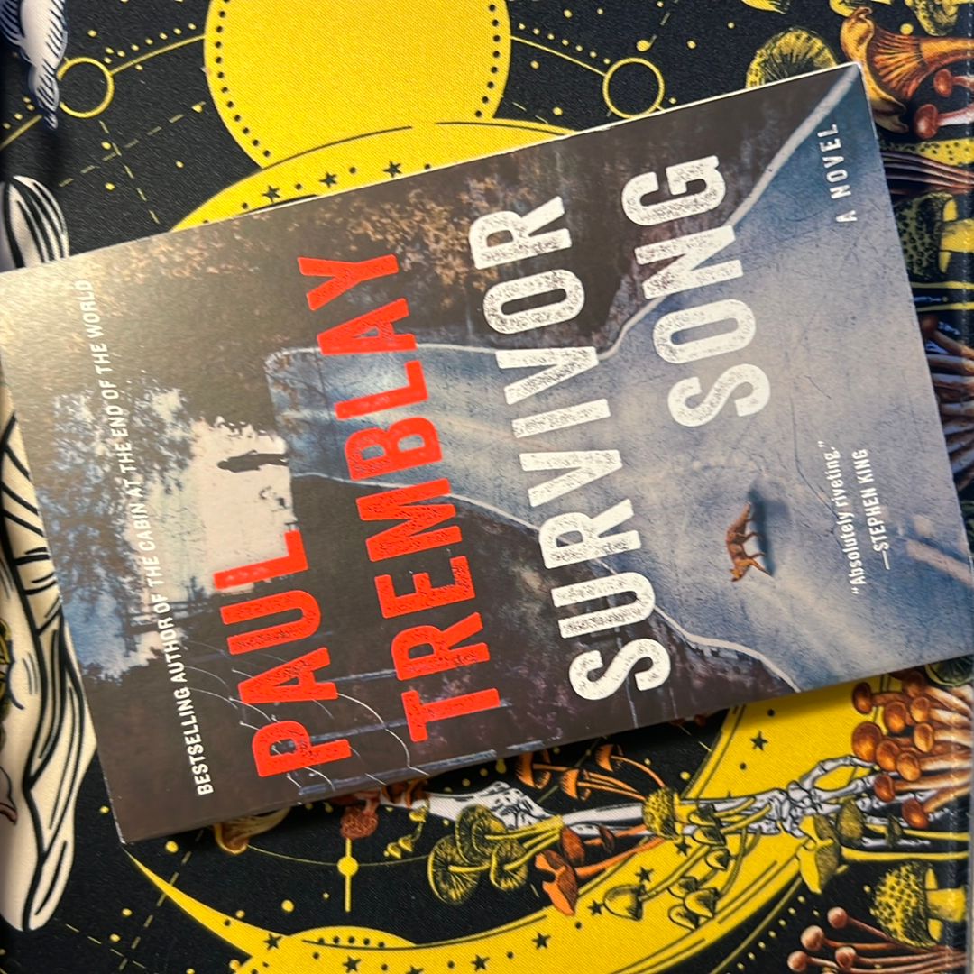 Sale image for 4f62abc7-f4d3-4edf-b0fb-c030177ded47-IghRNbJHoFZ2HEjMDhjKl3THUOi2