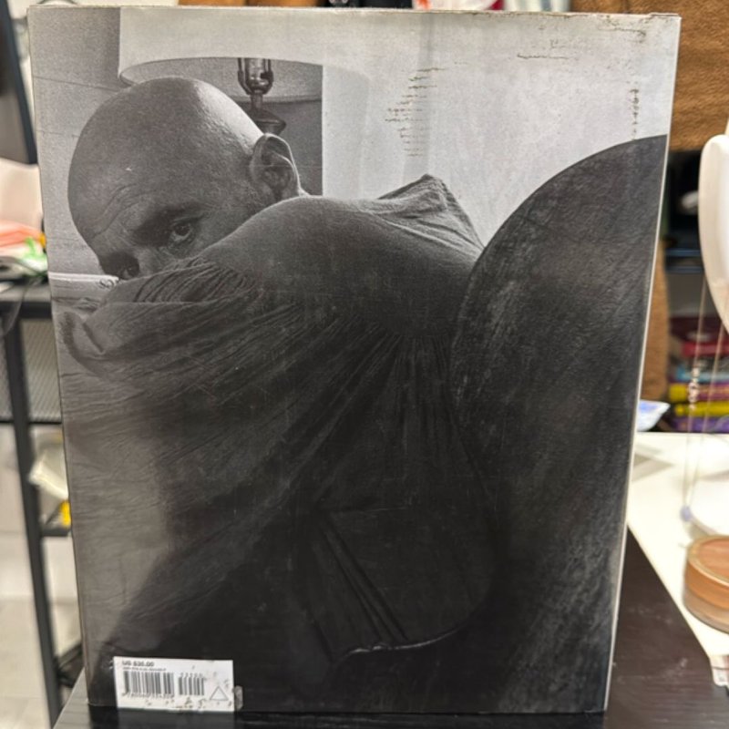 Different Dances 25th Anniversary Edition