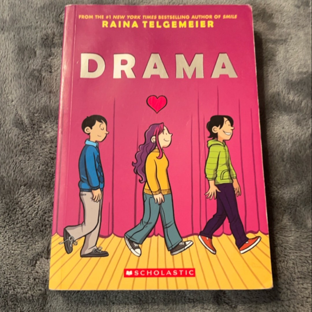Drama