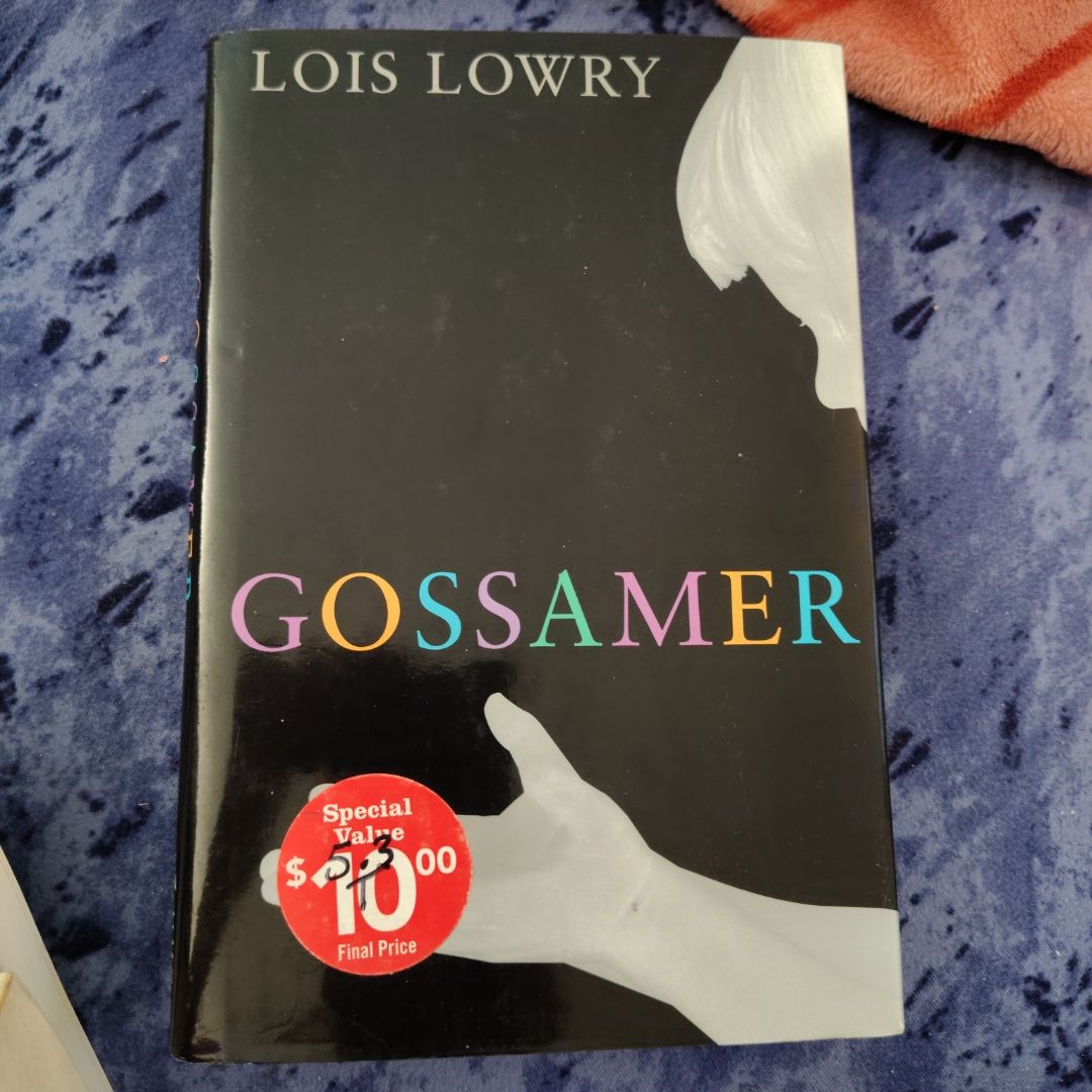 Gossamer