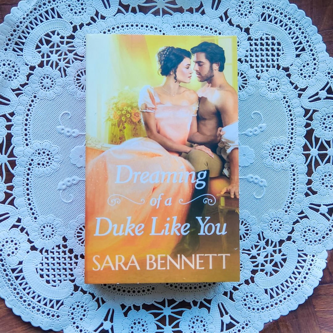 Sale image for 8b62a395-8ecc-4465-b07a-c538fbe4fbe5-7hv7I5WvuOWAO2Zzudymaw0JM712