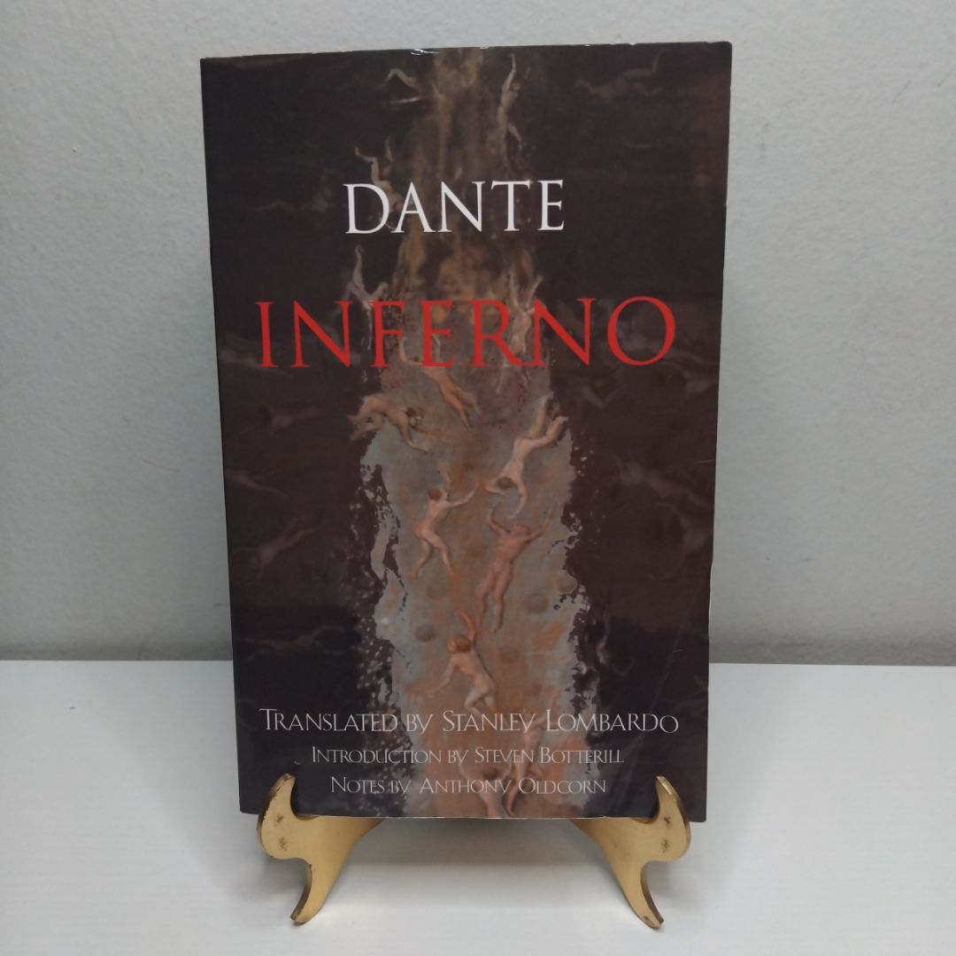 Inferno