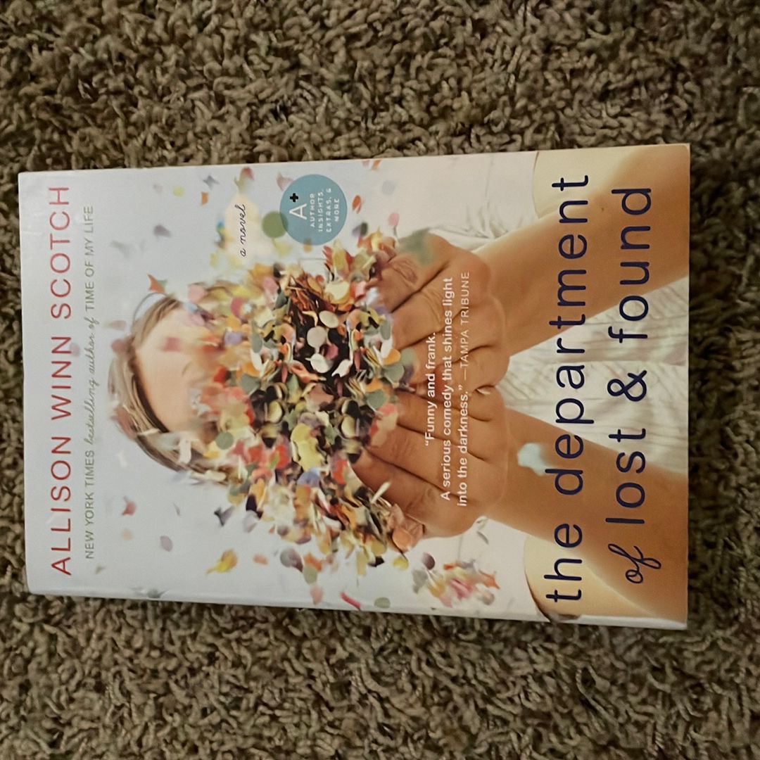 Sale image for e577ea93-8c5e-4c0a-96c0-fac1725cccee-TloW2B80NlRO4Vz5uBZURYJuXHv2