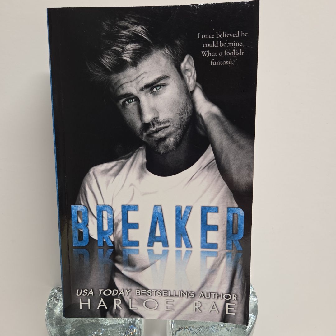 Breaker