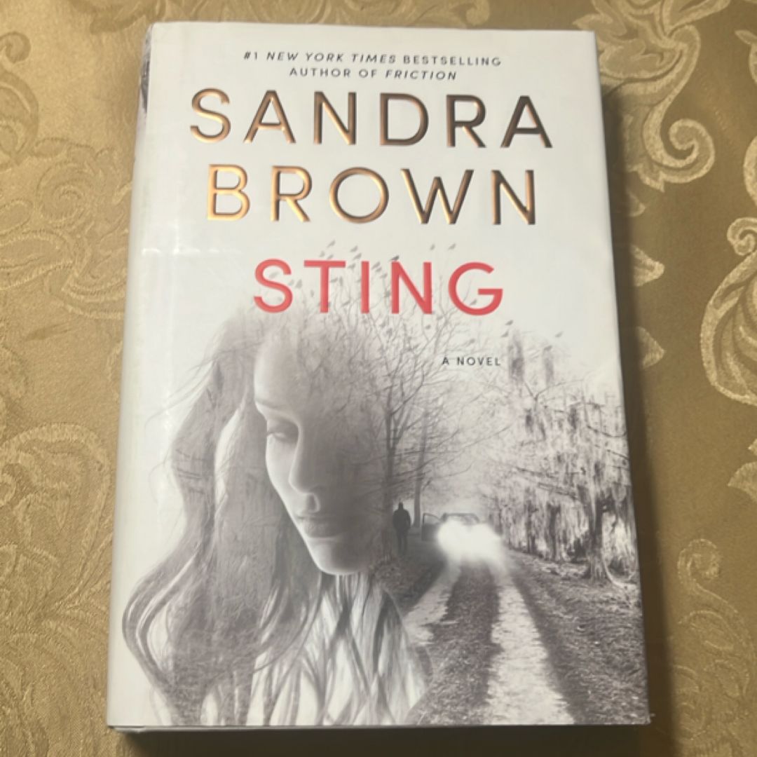 Sting