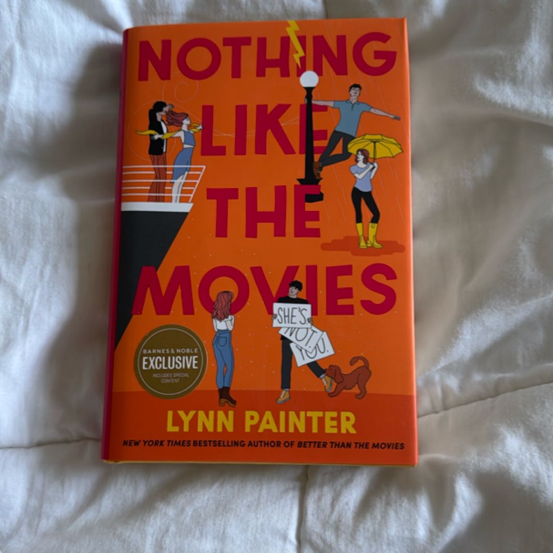 Sale image for 56cccf93-bb96-4316-bf06-cfd608829d8a-xi87MMMFvMVLahDYy0eGInJ5JzT2