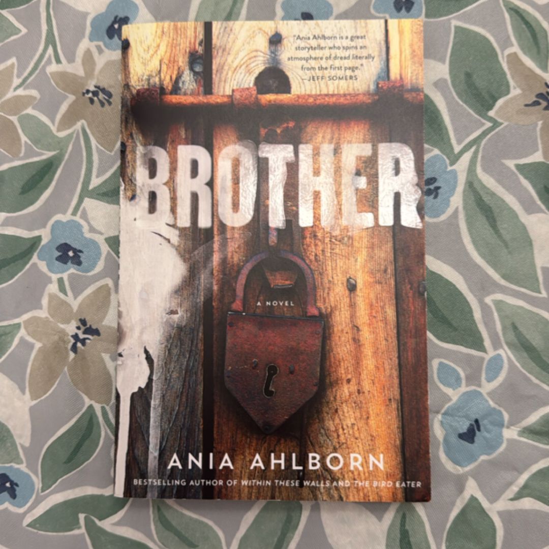 Sale image for 6df15281-7ac7-4825-b2ac-11f77f0ac062-VnJce5yF6hWPnkBxHWTATK7PfUX2