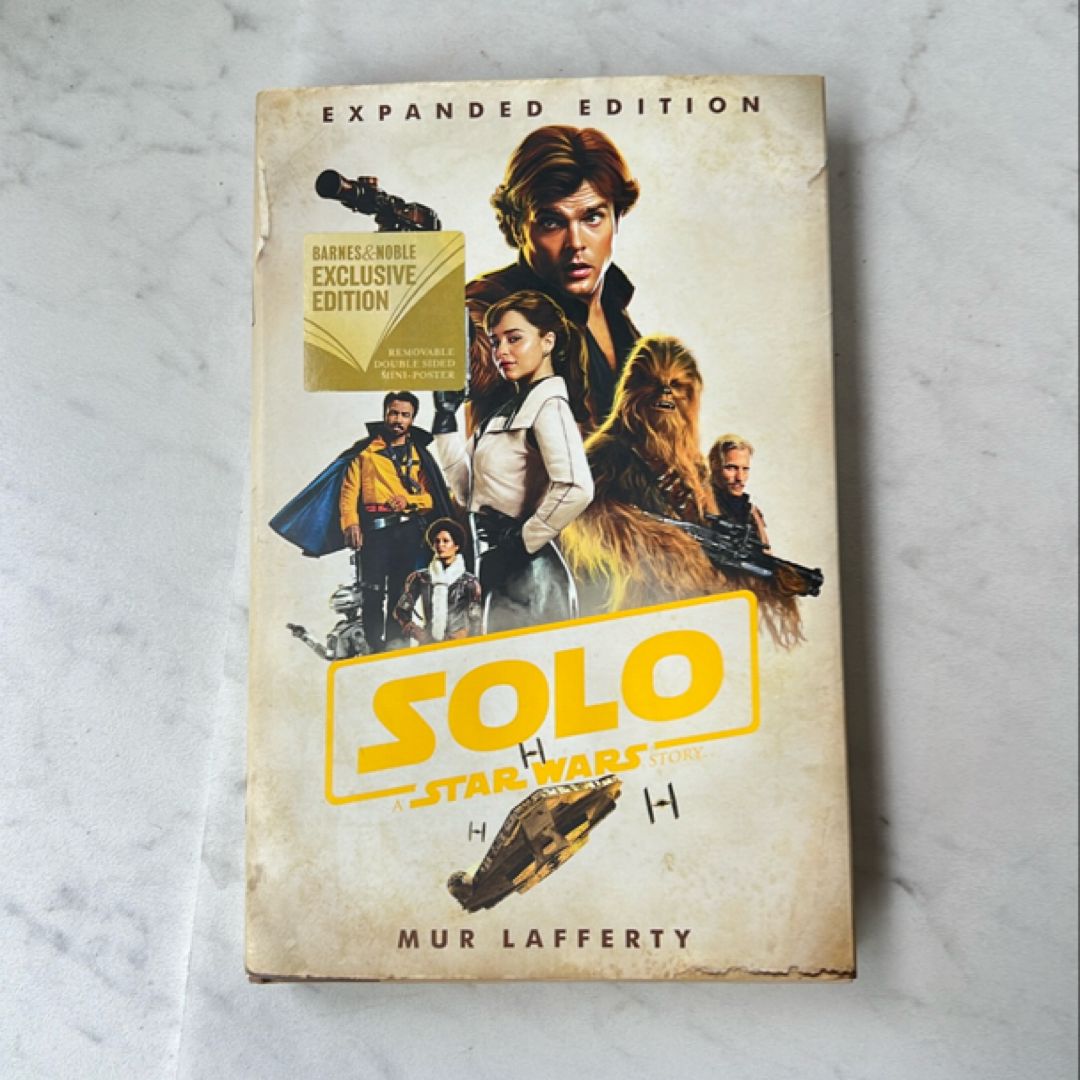 Solo