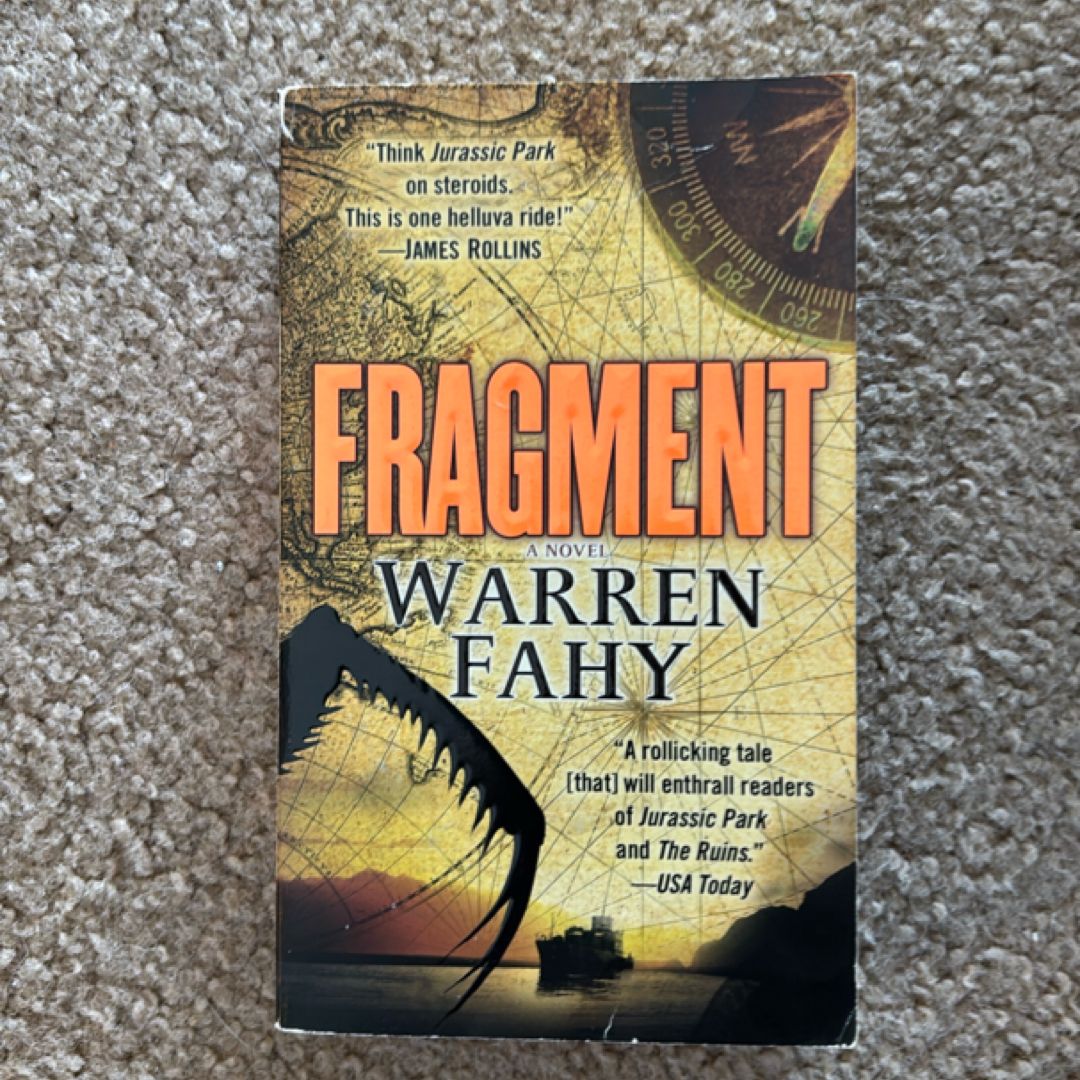 Fragment