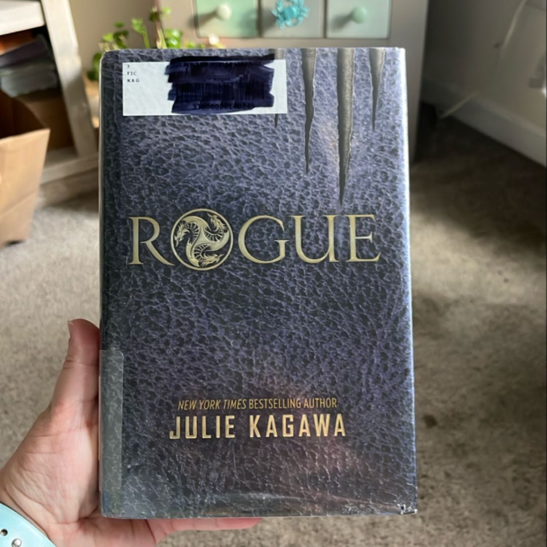 Rogue