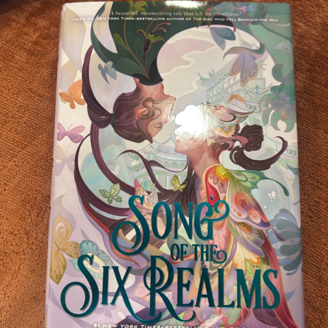 Sale image for 695d9b81-ecd4-4e54-986a-3aa1c9f38217-P4eusyM9e5YbPerLEOI6vMWY3ZD2