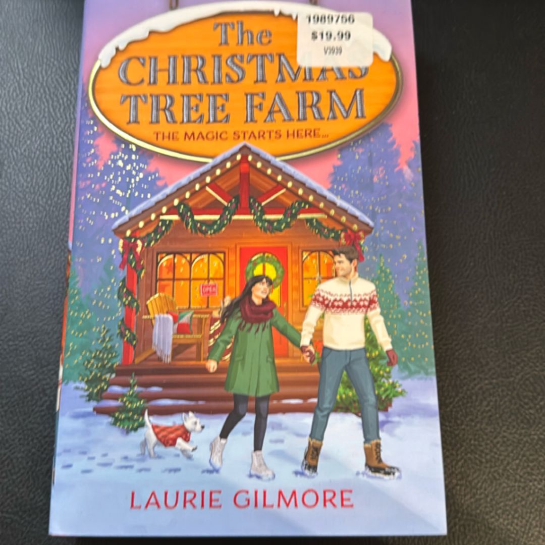 Sale image for 41dbe0d5-c351-49a7-be39-4543f3f79b07-p9IYlDpRvSY1UBihCZlpoHlpnjf1