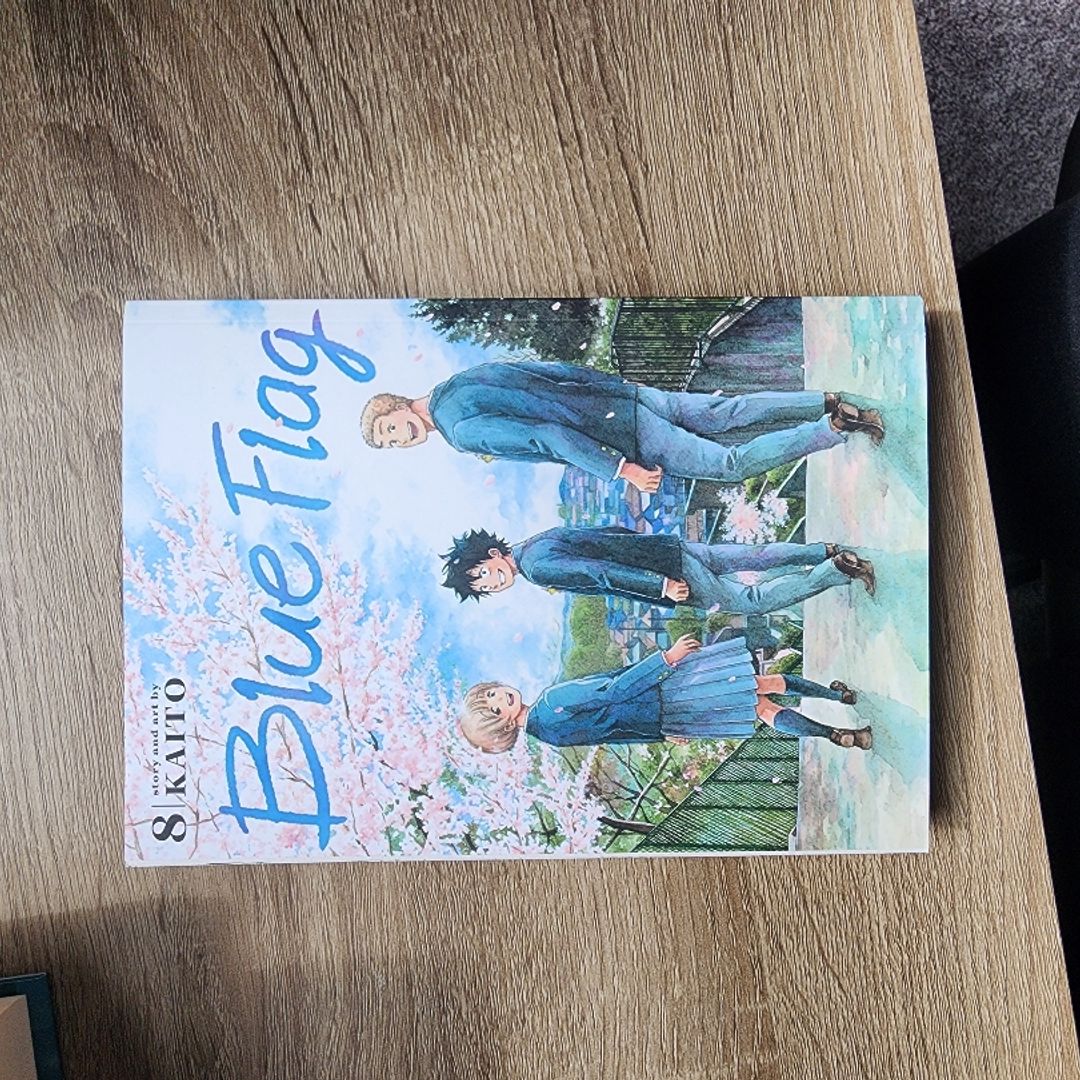 Sale image for f33b39f3-b69a-4e14-ba5a-262a9b96414b-NRiYdJKR3zSTGjMsq3cQHlLGDUP2