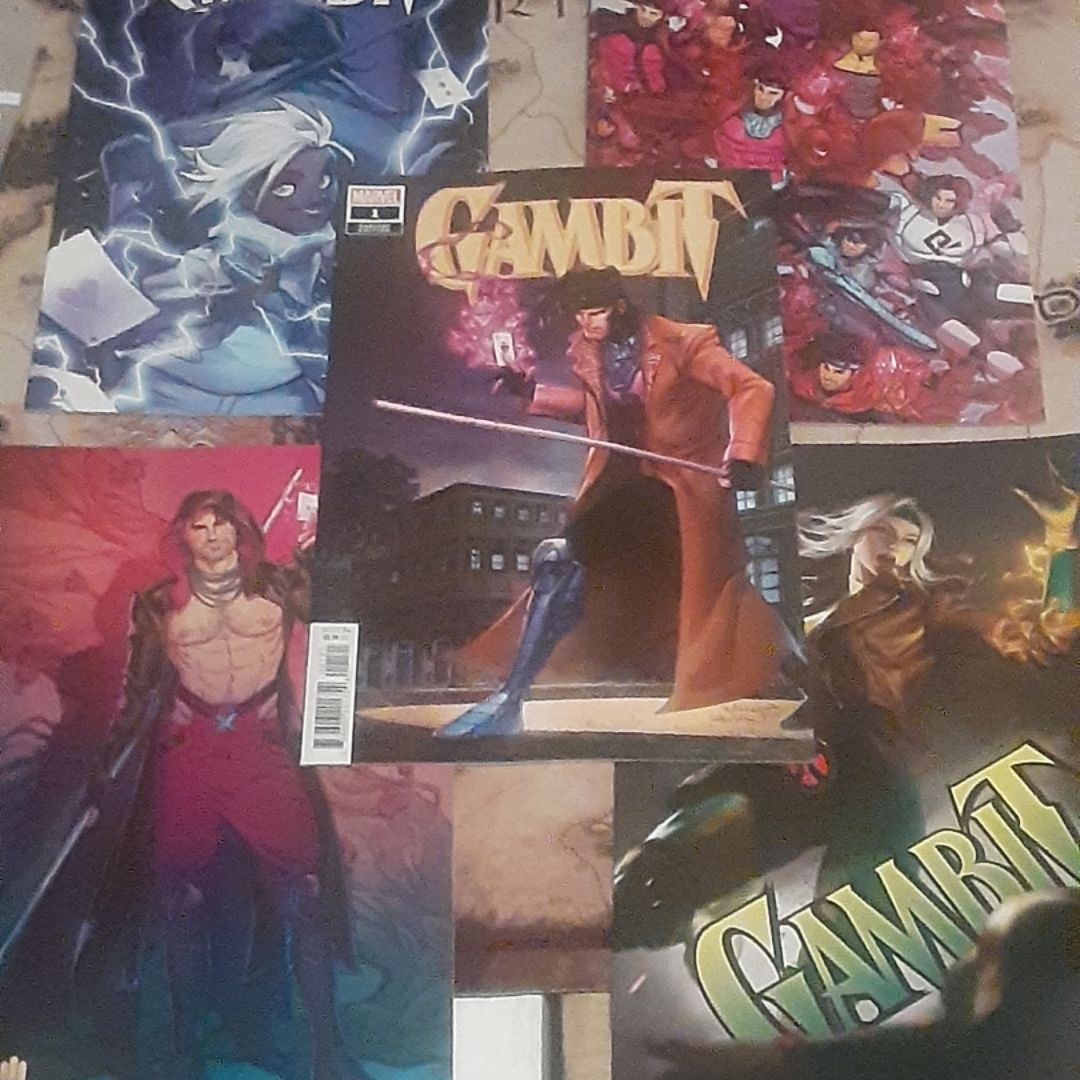 X-Men: X-tinction Agenda Omnibus Jim Lee Final Strike Cover