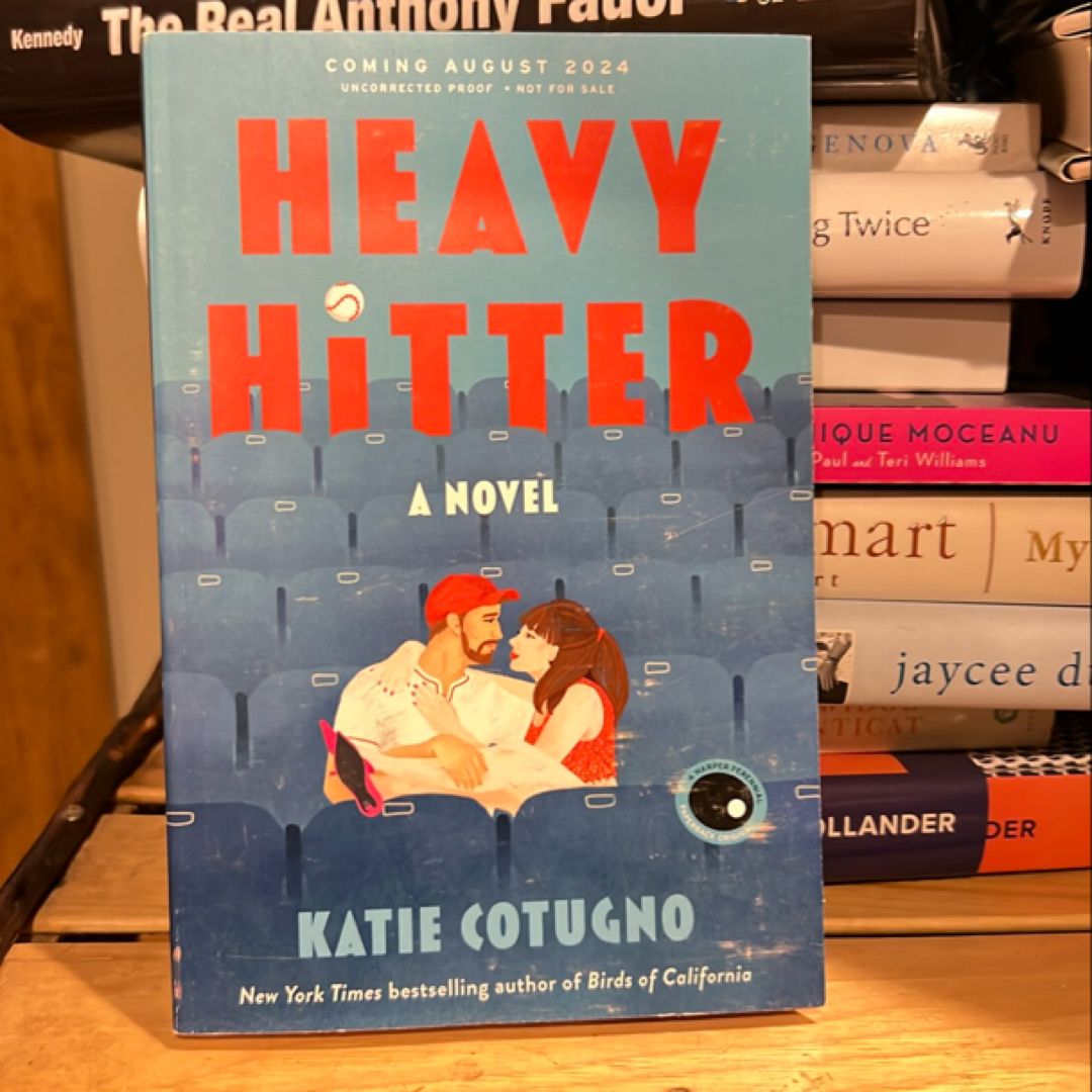 Sale image for adc1058e-cc75-44b7-bdcc-c1a9075fd8a0-FOkARW7ijsaXA8vITDeWj9uXMME2