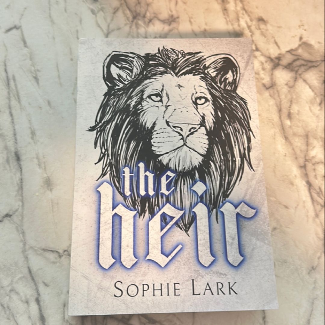 The Heir