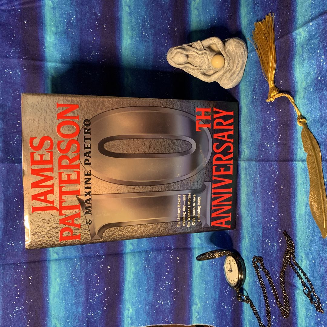 Sale image for 78036631-01da-47f7-84b3-de1bd2e0eba6-MkWLcmVkzbWSRF7sEoVkKeldfJ62