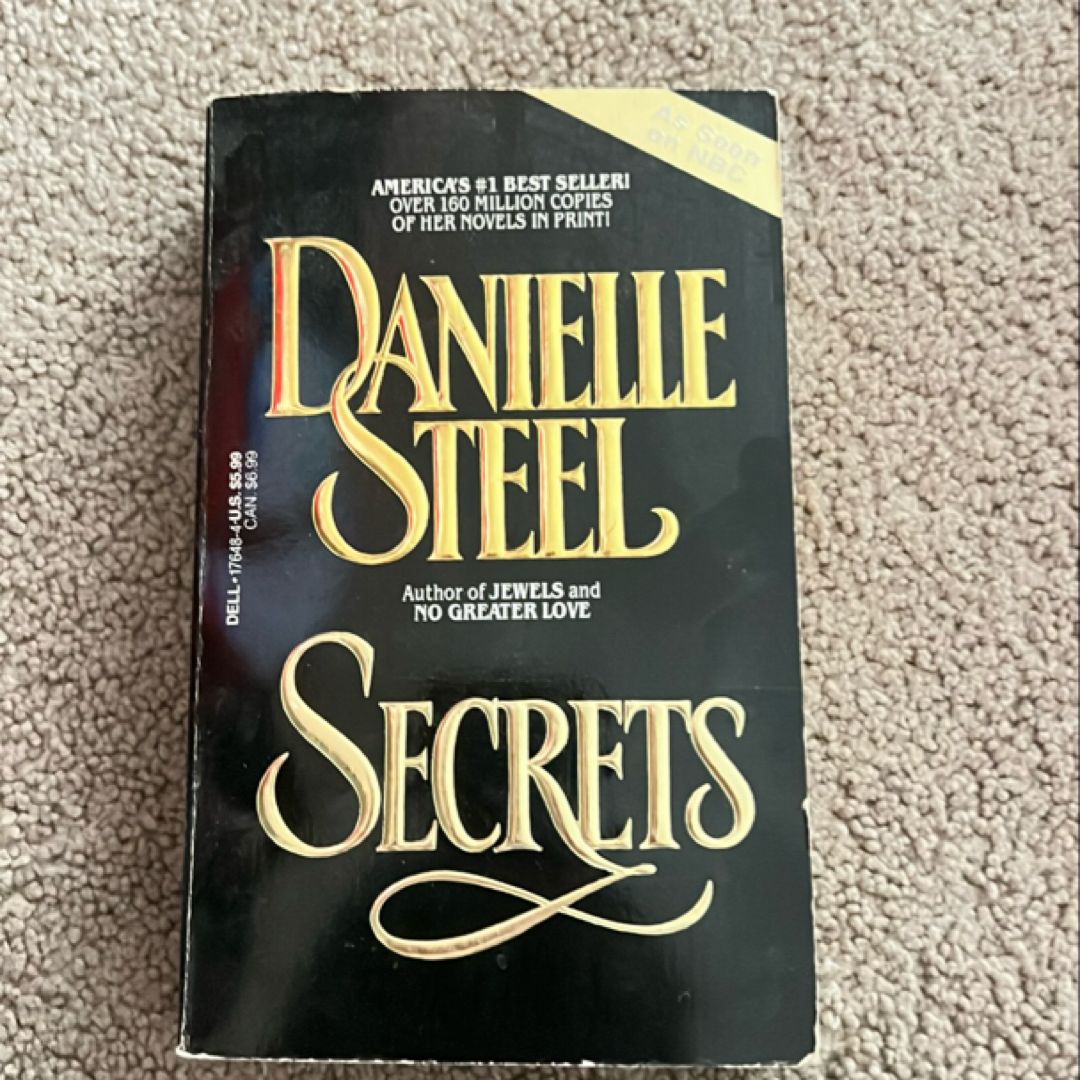 Secrets