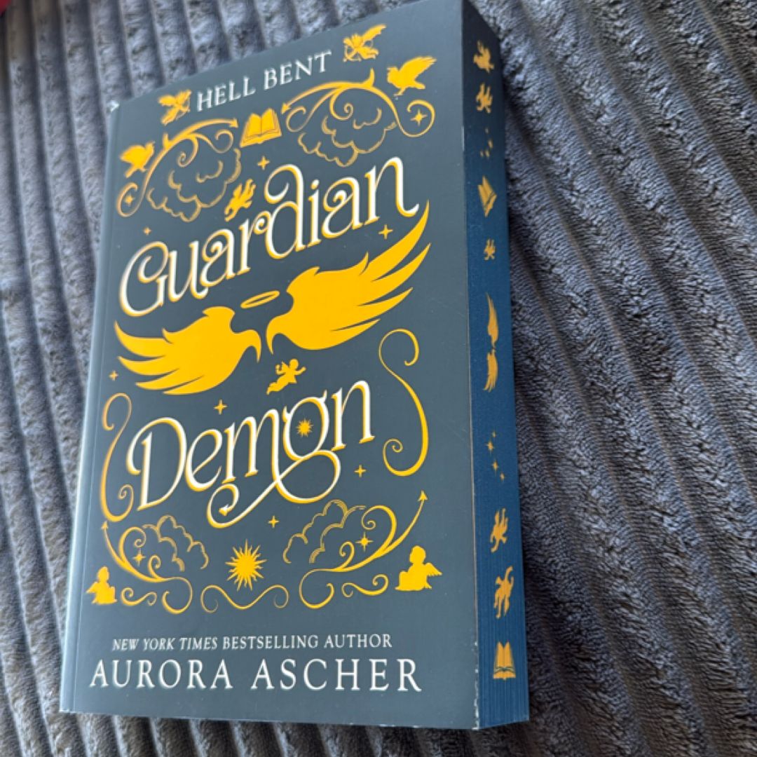 Sale image for c3eeb798-7276-4ac3-8f5e-92e767b5fb6c-iRPTNxsZQqOdR3dhTBXta3HawRD2